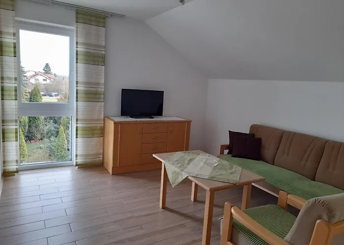 Landhaus Lehner