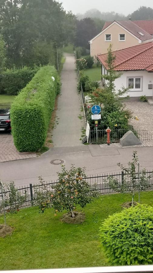 Lehner * Kirchham