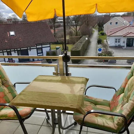 Landhaus Lehner Kirchham Eksteriør billede