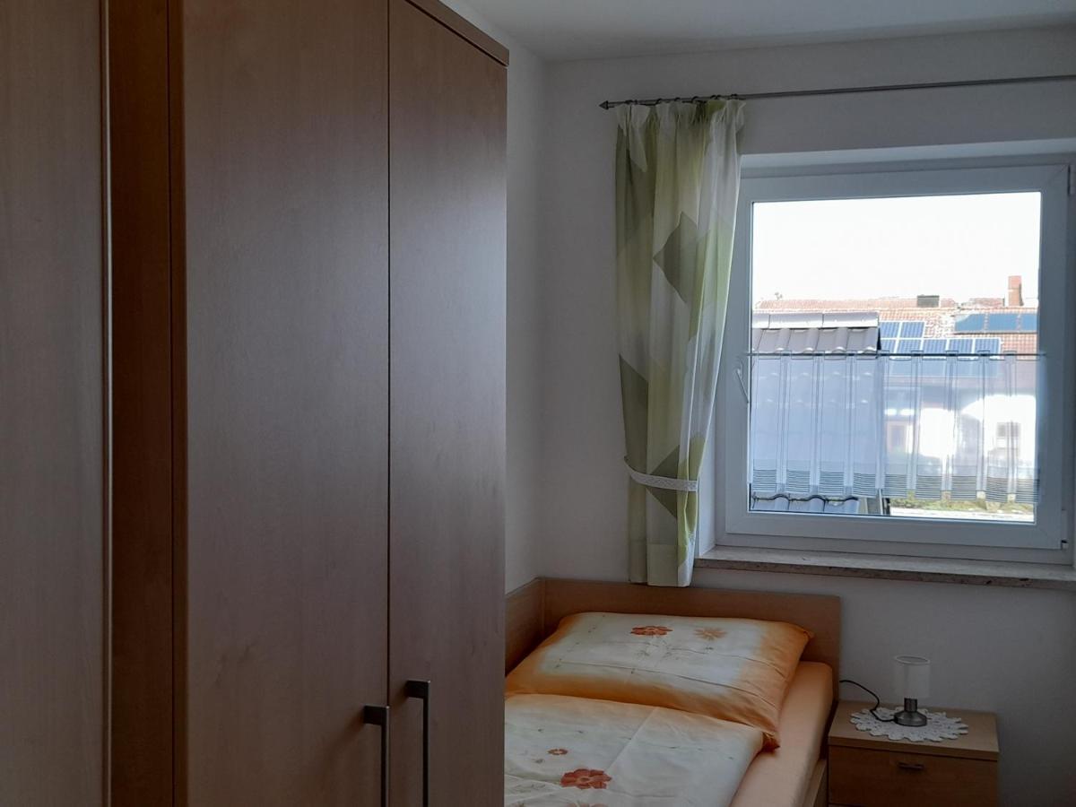 Apartment Lehner Kirchham