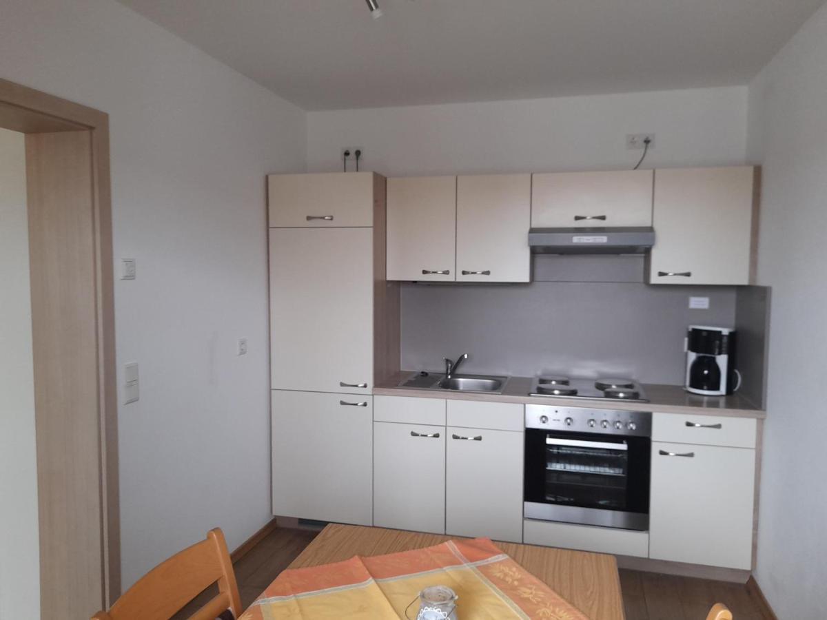 Appartement Landhaus Lehner Kirchham