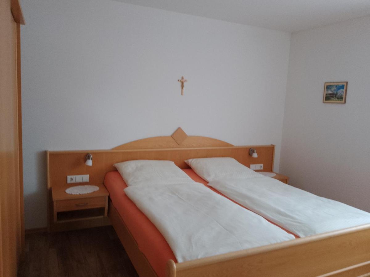 Lehner Apartment