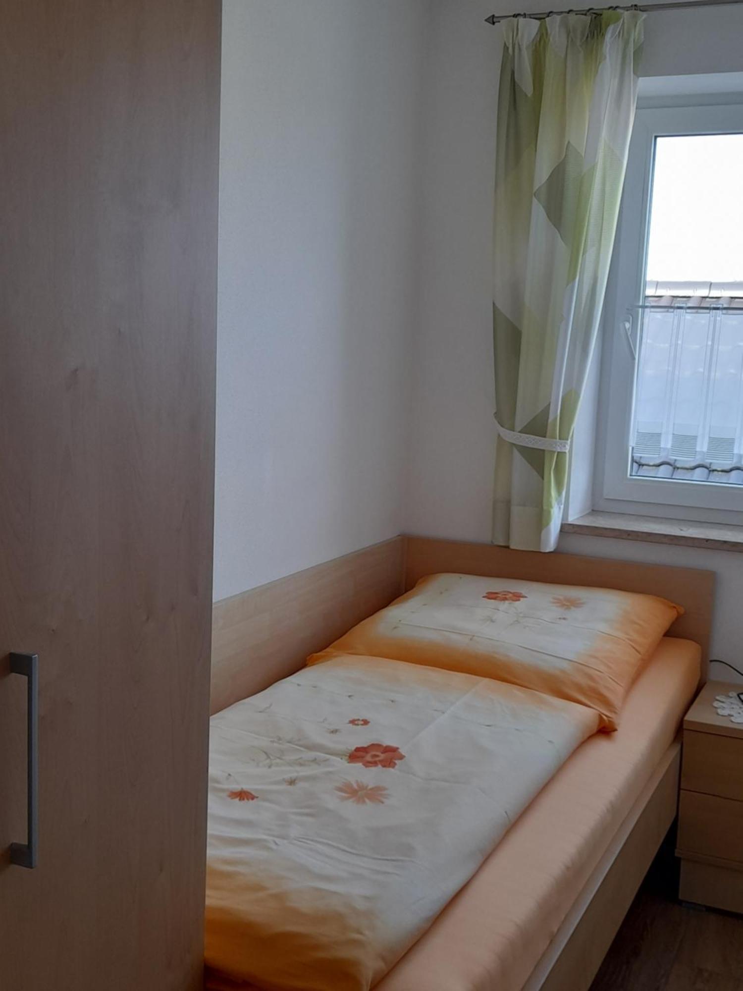 Lehner Apartment *