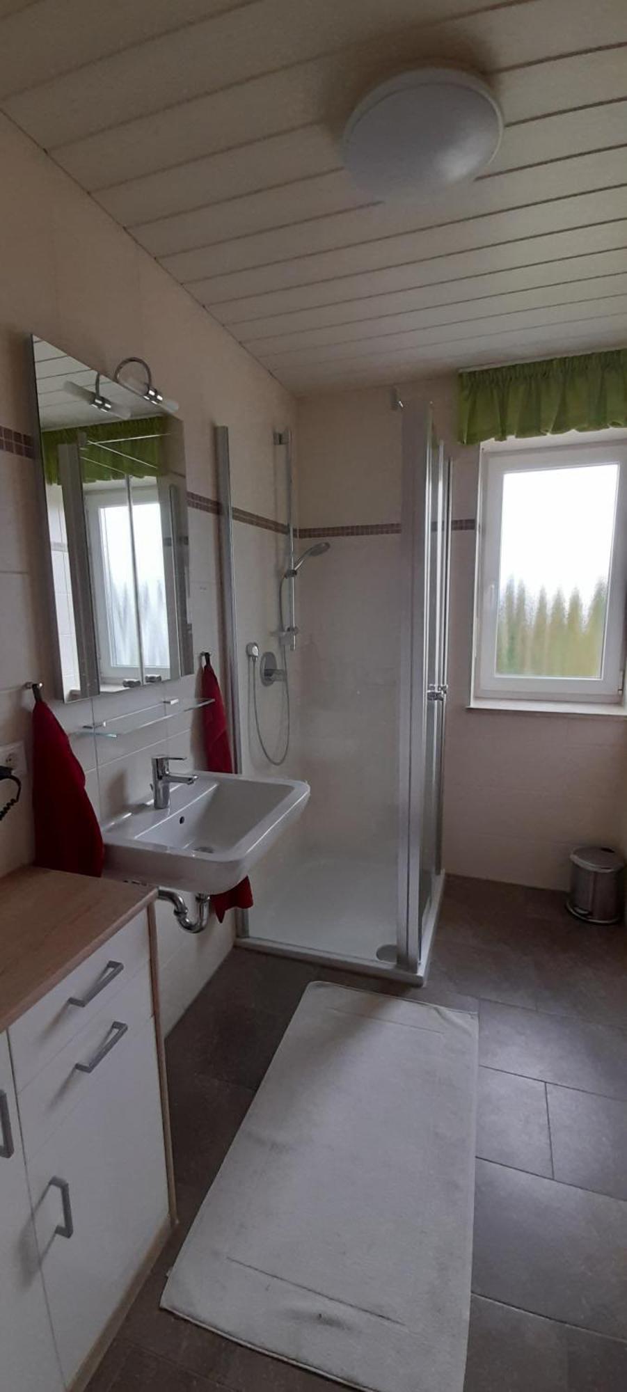 Appartement Landhaus Lehner Kirchham